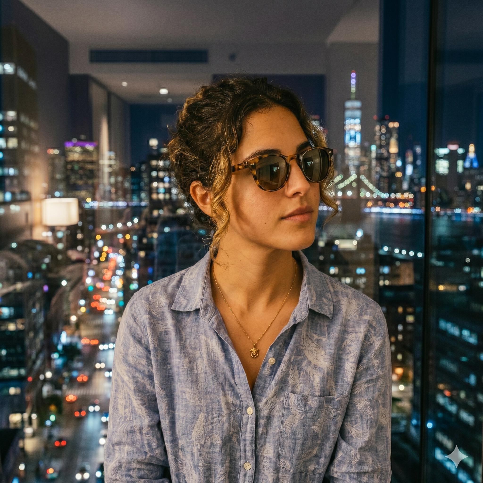 Sara Álvarez
